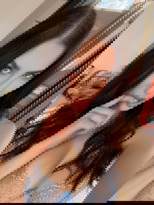 Catarina707dq, 28 years old from United States