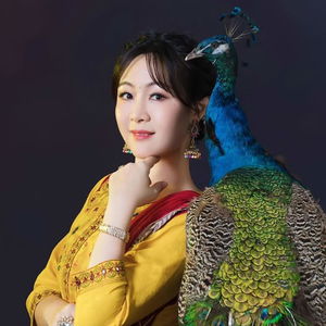 wivefa3299's Profile Photo