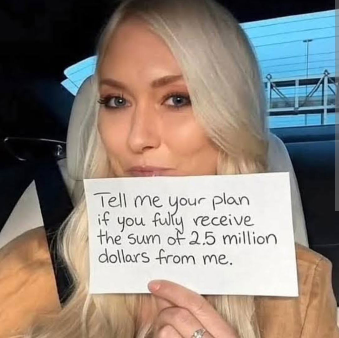 billionaireevankate's Cover Photo