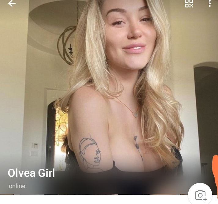 Sweetie20's Cover Photo