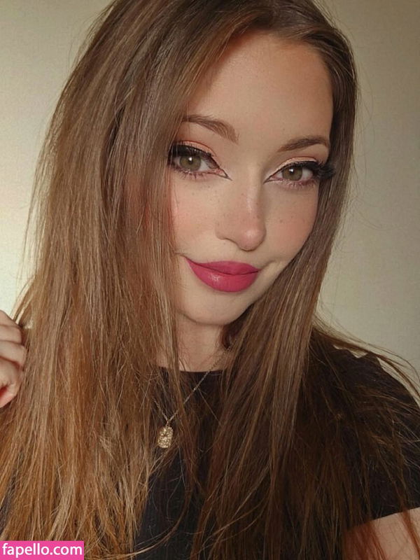 texaxad223, 22 years old from Suriname