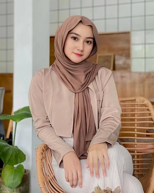 wigak15754, 21 years old from Germany