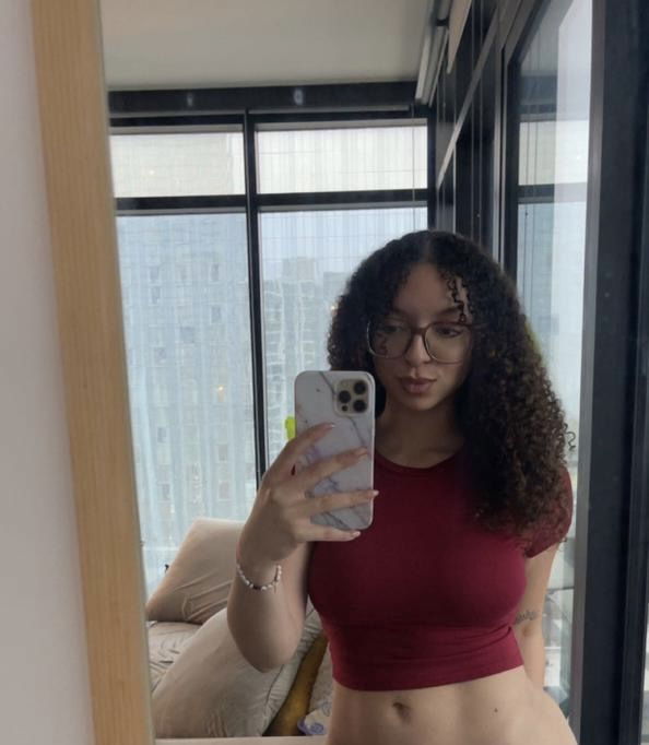 feeallus's Cover Photo