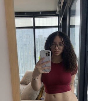 feeallus's Profile Photo