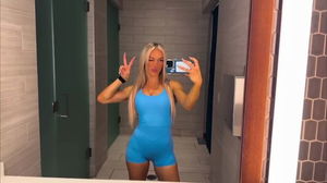 kajoja7325's Profile Photo