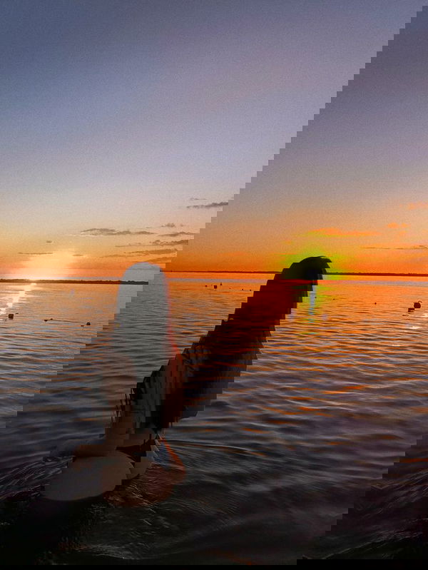 i0t5ollnck, 26 years old from United States