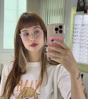 mobop17015, 24 years old from Australia