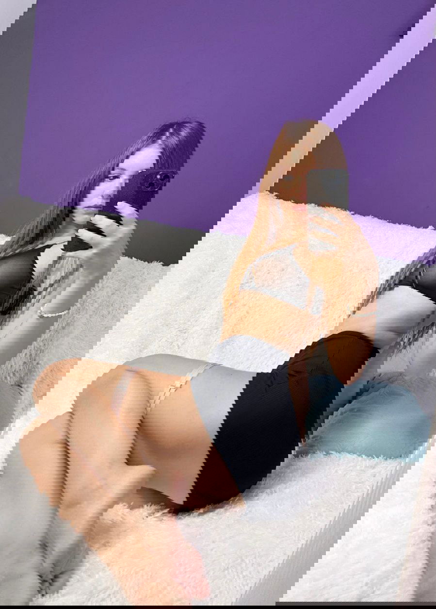 vahib20375's Cover Photo