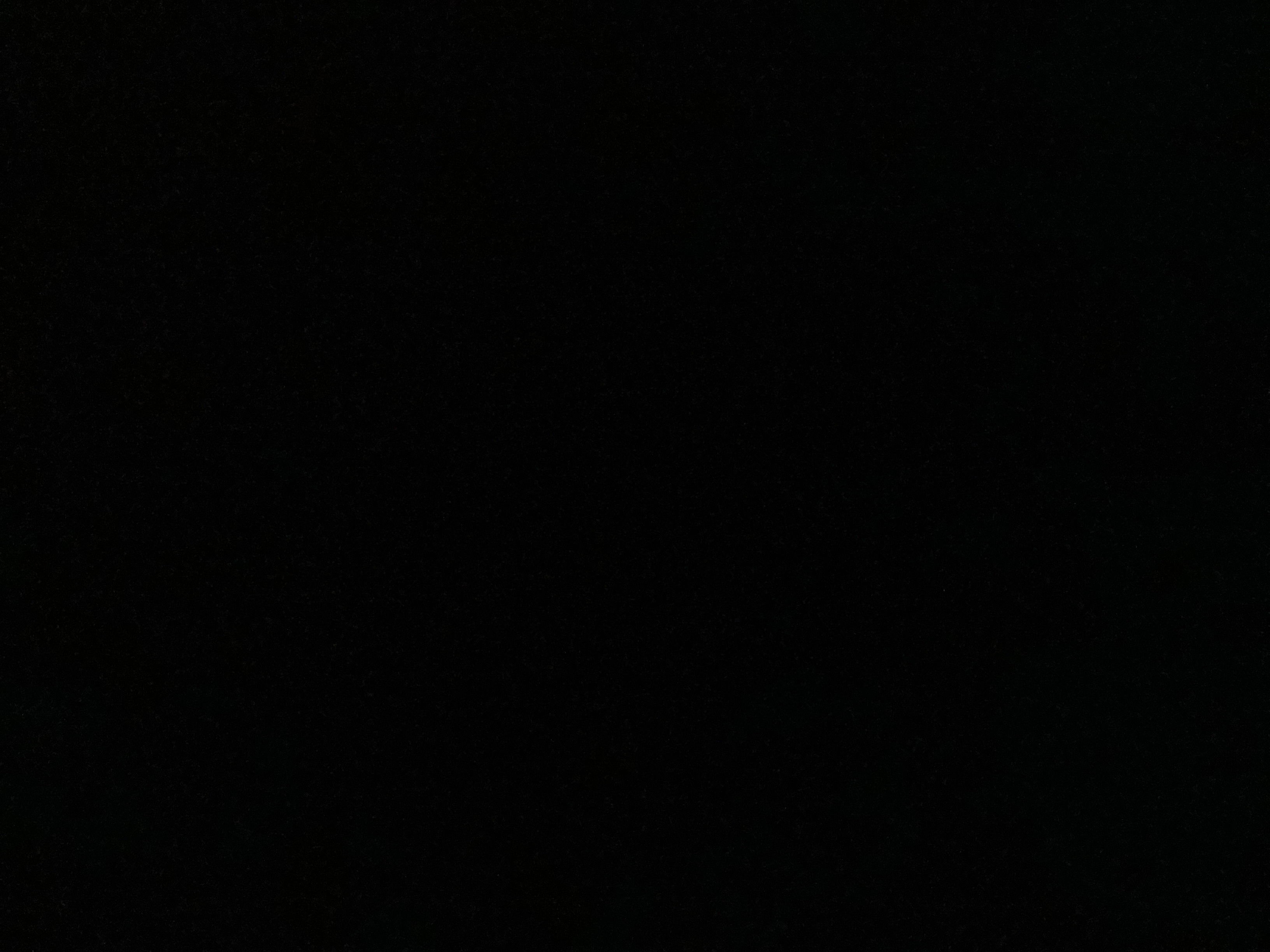 Hornychloe's Cover Photo