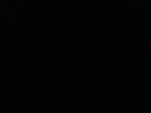 Hornychloe's Profile Photo