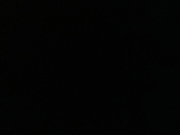 Hornychloe, 25 years old from Ireland