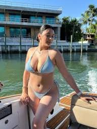 kodami5859, 23 years old from United Kingdom