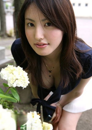 mocaxac857's Profile Photo