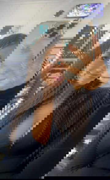 venoh49215, 22 years old from Germany