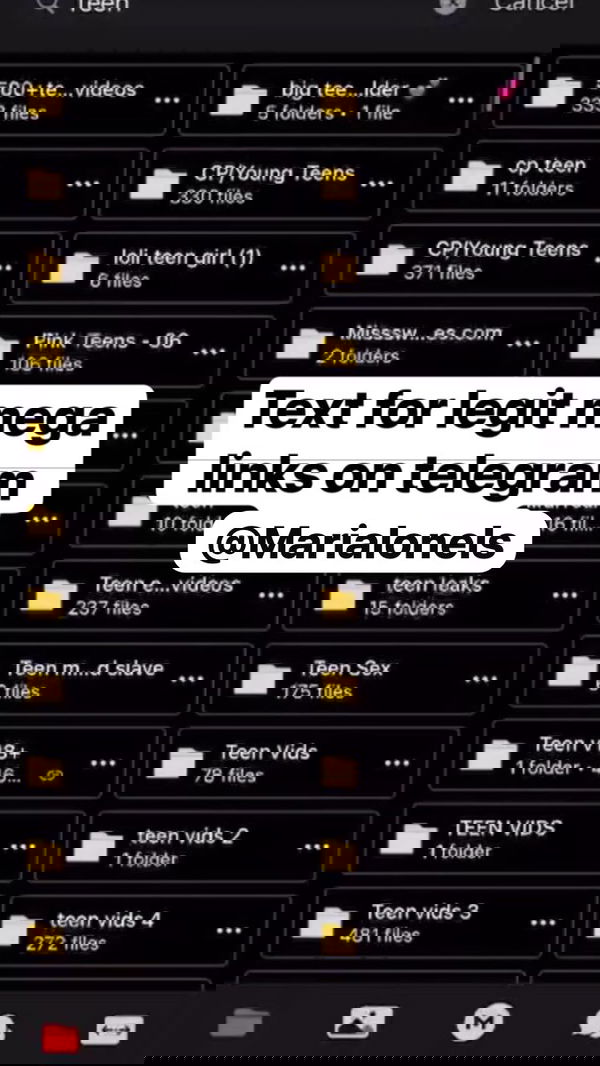 jedara4351, 23 years old from Australia