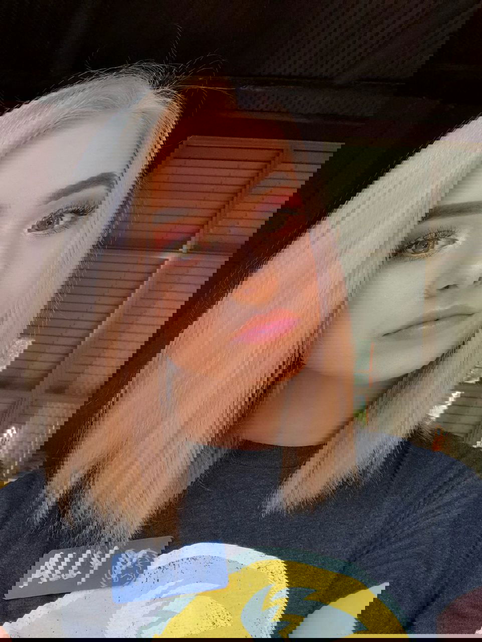 cimej71368's Cover Photo