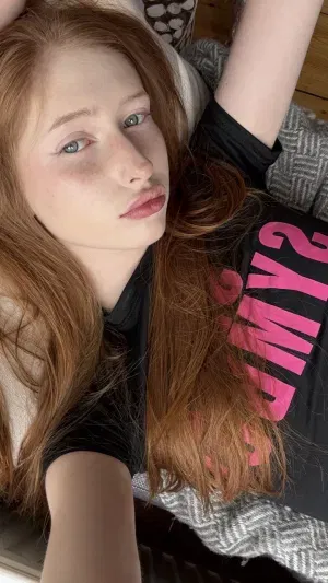 xejarom387's Profile Photo