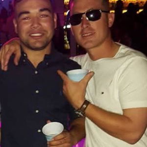 derwinkeith7's Profile Photo