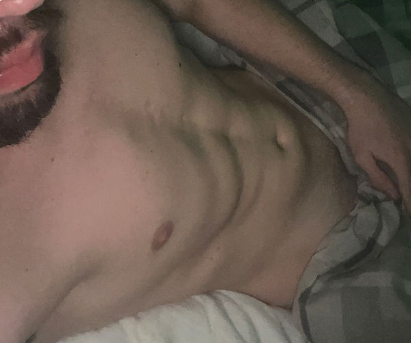 burgess01jax, 18 years old from United Kingdom