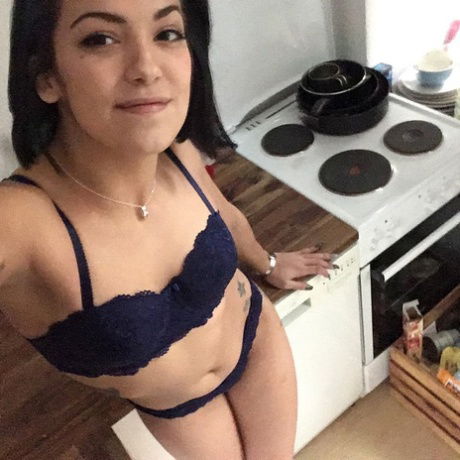 vejic14867, 26 years old from United States