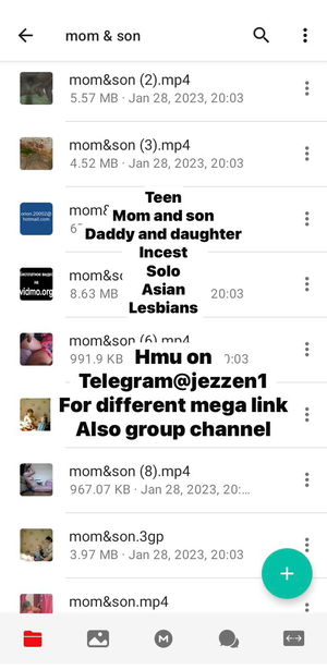 johoma1660's Profile Photo