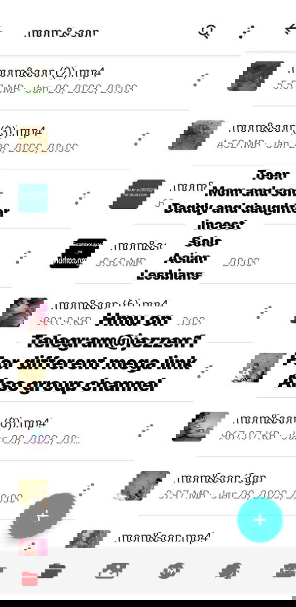 johoma1660, 19 years old from United States