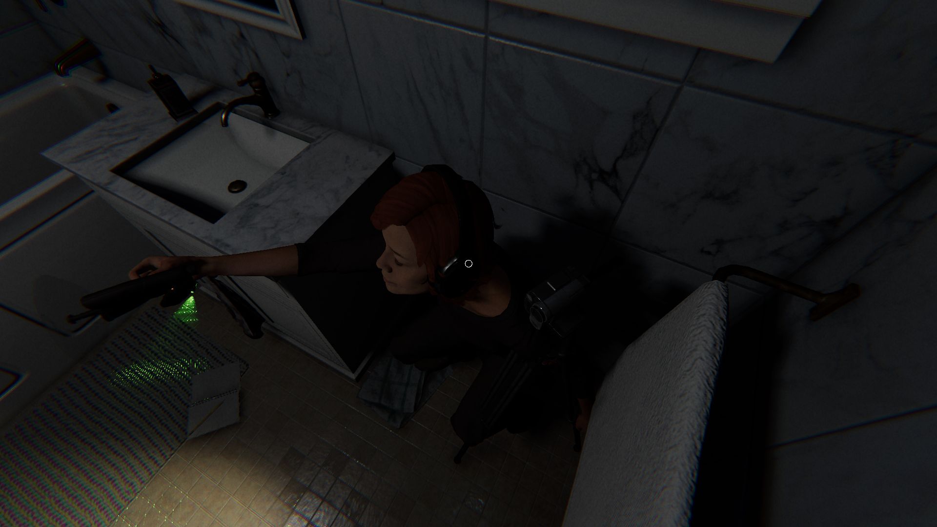 lucio69's Profile Photo