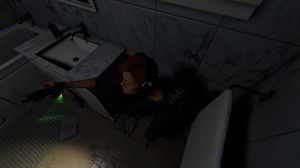 lucio69's Profile Photo