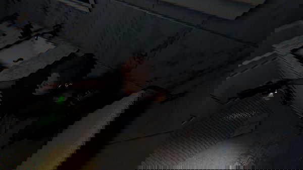 lucio69, 25 years old from Germany