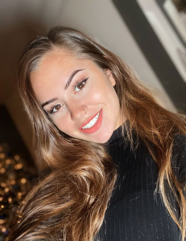 miradavid1146, 23 years old from United Kingdom