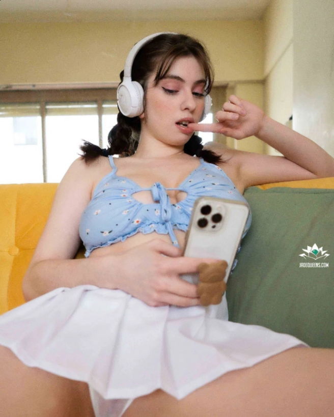 pabilucy's Profile Photo