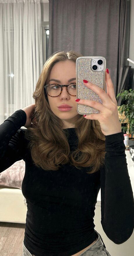 dihodac761, 25 years old from United States