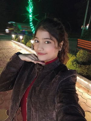 tipes22222's Profile Photo