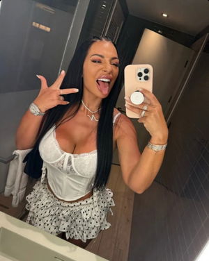 dolihedu's Profile Photo