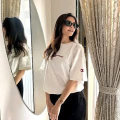 mopine6254, 23 years old from United Kingdom