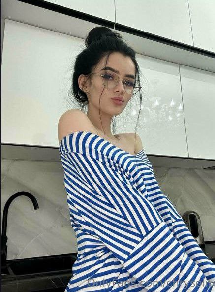 nancy74461, 21 years old from Canada