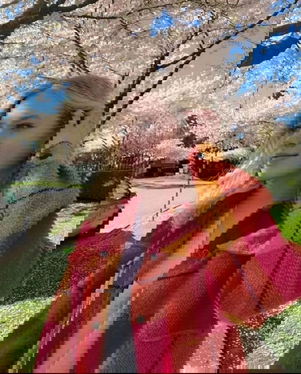 bitad20617, 26 years old from Germany