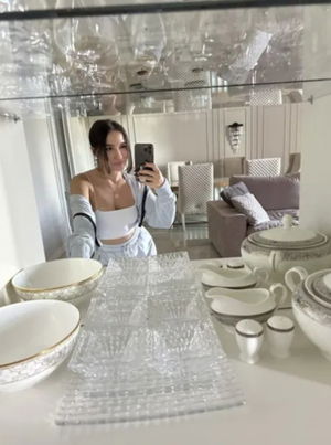 cekilenbh's Profile Photo