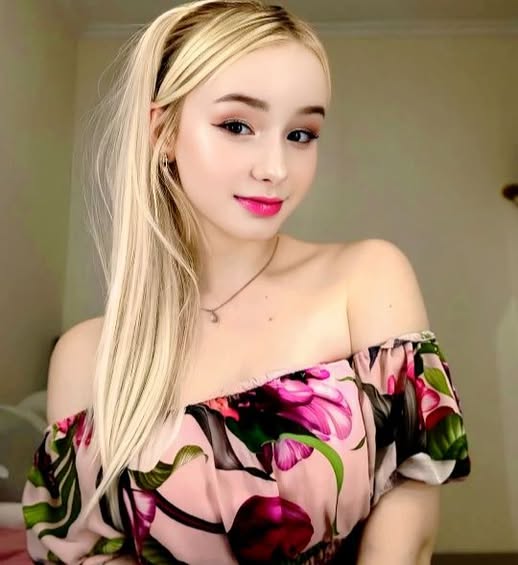 nakab10817, 22 years old from Canada