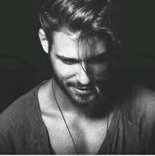 maryqwbhfzallh's Cover Photo