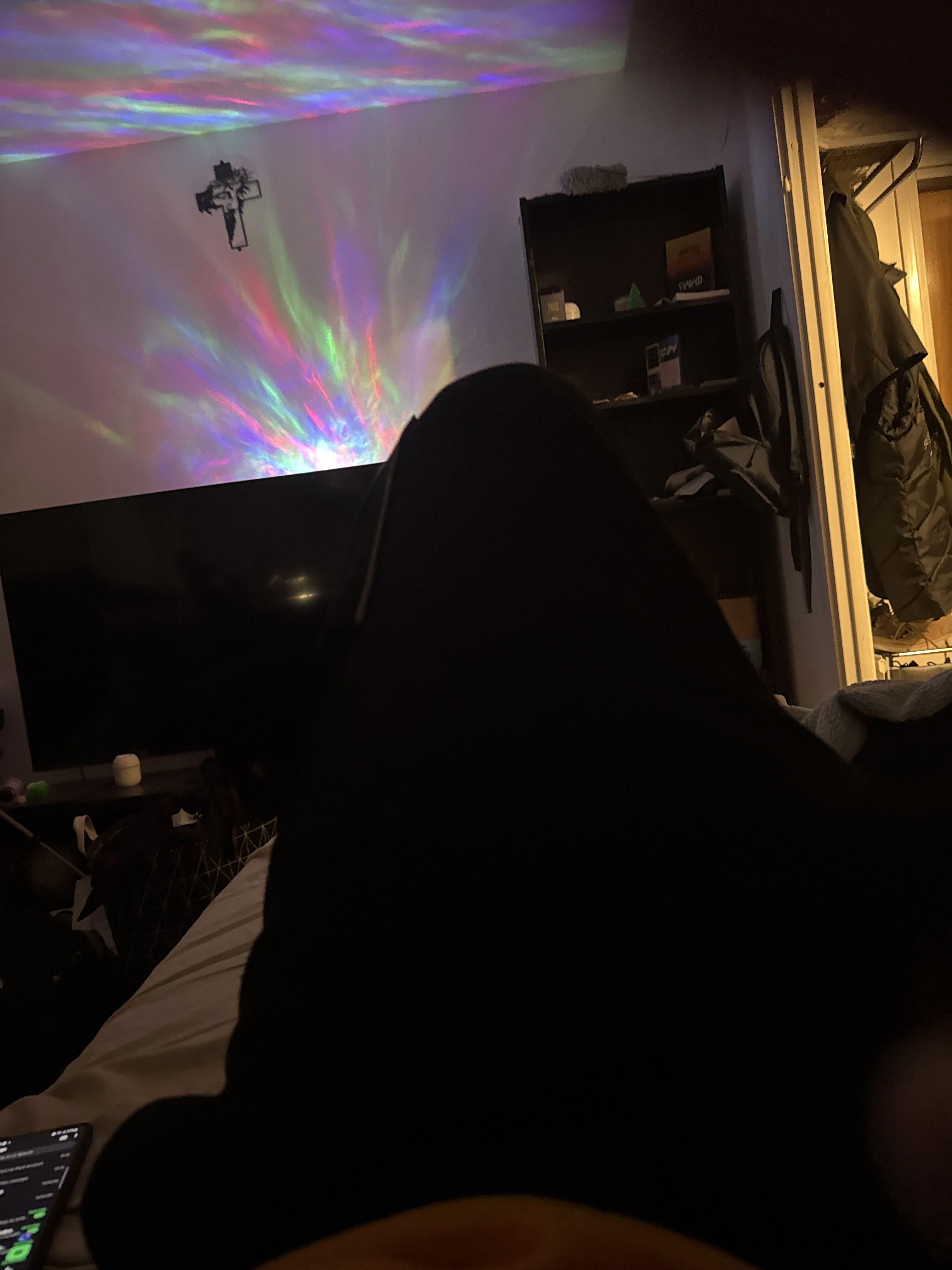 Paulooooooo's Cover Photo