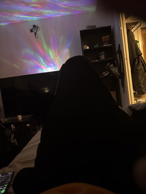 Paulooooooo's Profile Photo