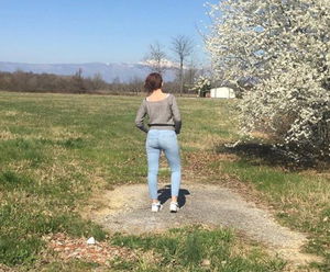 Safa-21f's Profile Photo