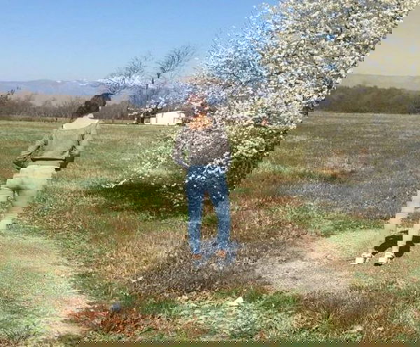 Safa-21f, 21 years old from United Kingdom