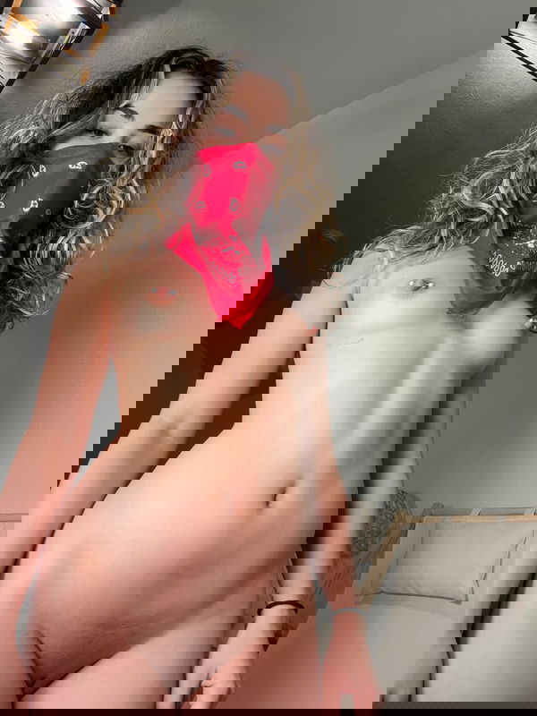 muhammada, 18 years old from United States