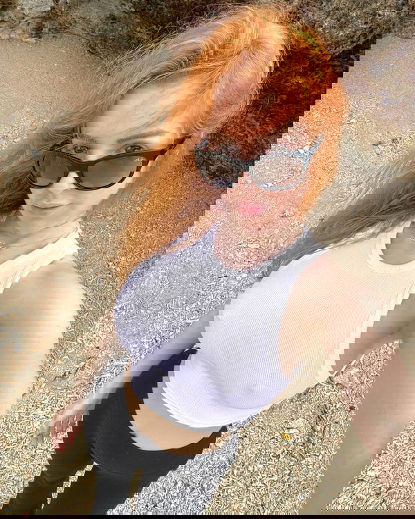 nsfggnr696, 27 years old from United States