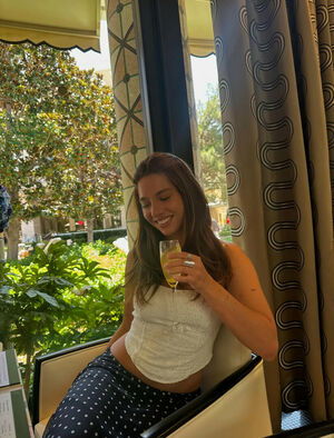 dofog59914, 22 years old from Australia