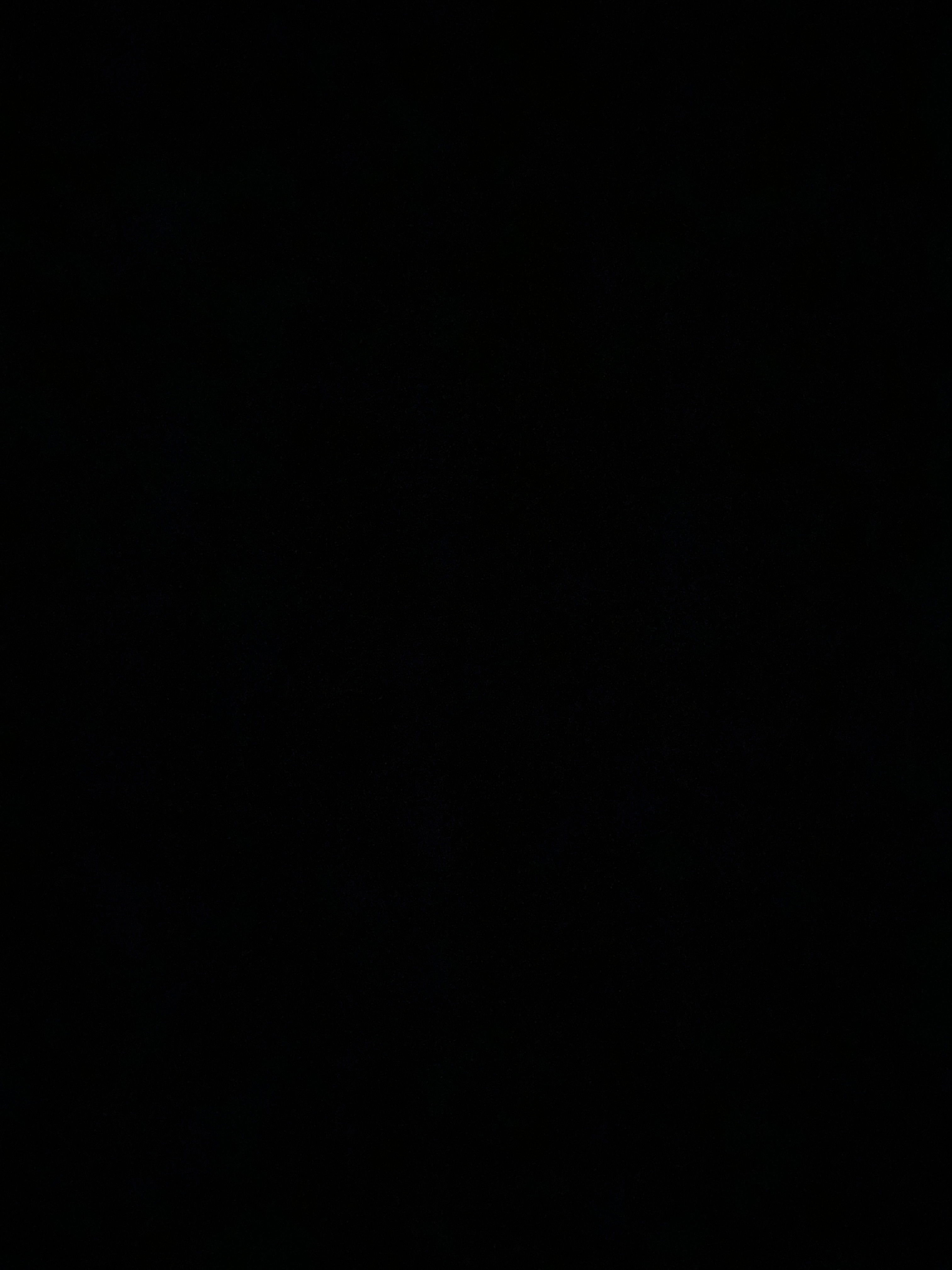 hadijawad05's Profile Photo