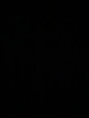 hadijawad05's Profile Photo