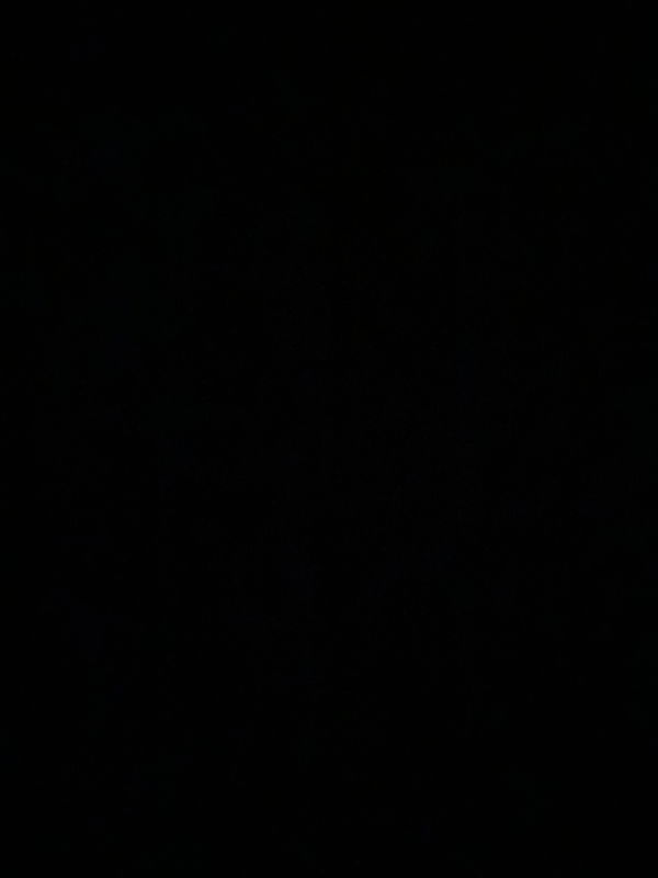 hadijawad05, 20 years old from Lebanon